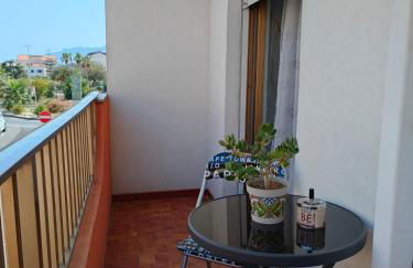 Casa Vacanze A Due Passi Dal Mare - Foto 4