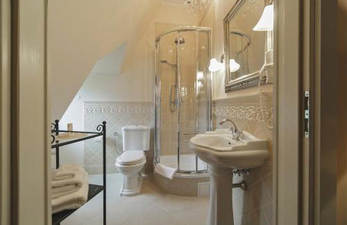 Pałac Gruszów - Foto 45