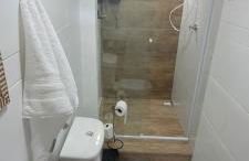 Campeche Studio - Photo 7