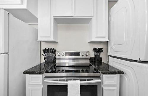 The Carriage House Retreat - Foto 5