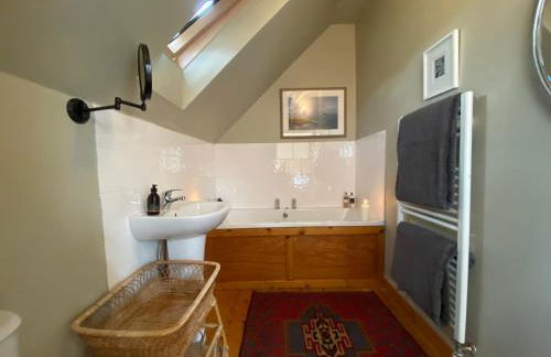 Crofts Mill - Foto 11