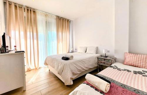 Alojamiento Rural Casa Praillo - Priego de Córdoba - Zamoranos - Foto 9