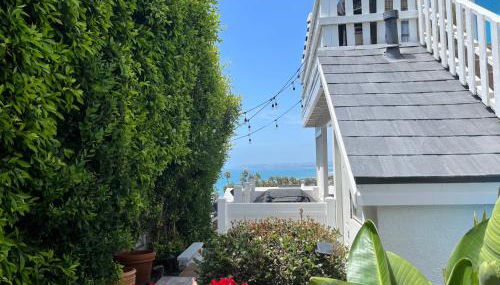 Sea View Escape Unit #2 - Foto 4