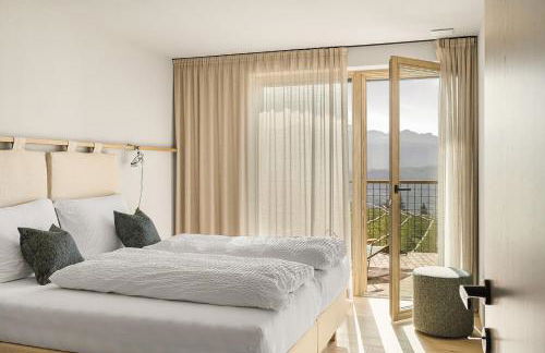 Nikolausberg - Hof im Garten - Foto 29