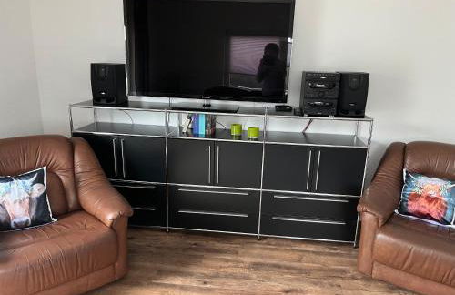 Ferienwohnung Black-Forest - Foto 15