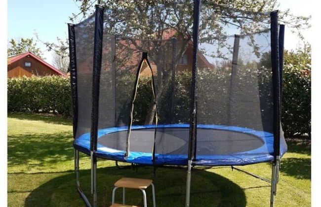 Dorpsbeauty aan de Oostzee - Foto 10