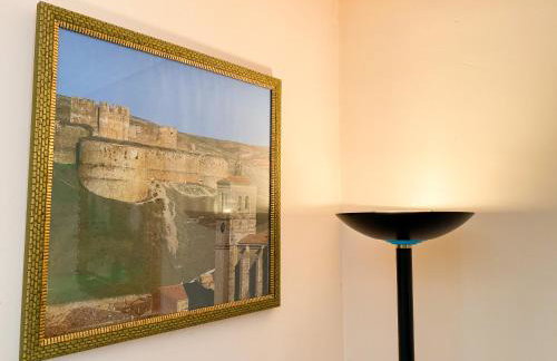 Vivienda Turística Los Leones - Foto 8