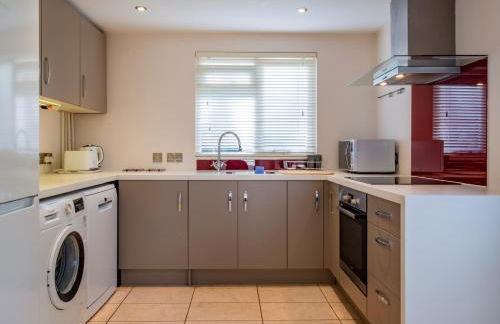 The Garden Cottage, Wenhaston, Suffolk, near coast - Foto 14