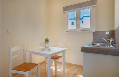 Aegean Paradiso Vacation Club - "Adults Only" - Foto 46