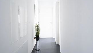 Blauer Stein 7a WH01 - Apartment 3 SZ, 5 Betten - Foto 4