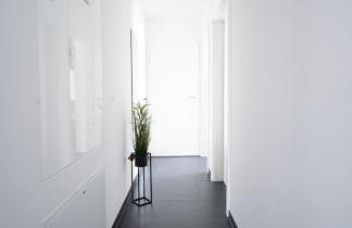 Blauer Stein 7a WH01 - Apartment 3 SZ, 5 Betten - Photo 4