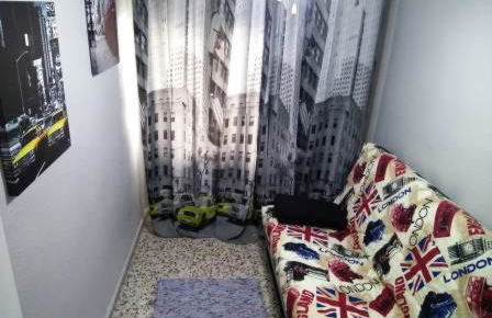 Torrevieja Playa Cura - Foto 30