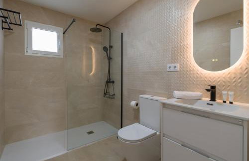 Las Velas Suites Meloneras - Foto 34