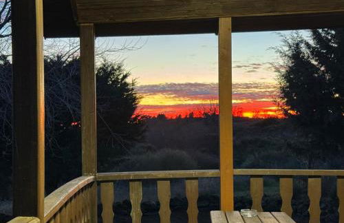 Apartamentos LA CASONA DE JARAIZ - Foto 28