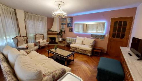 Villa Isabel 2 Llaves - Foto 2