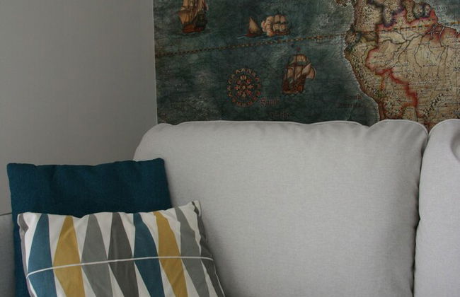 Le Domaine de Louise - Foto 20