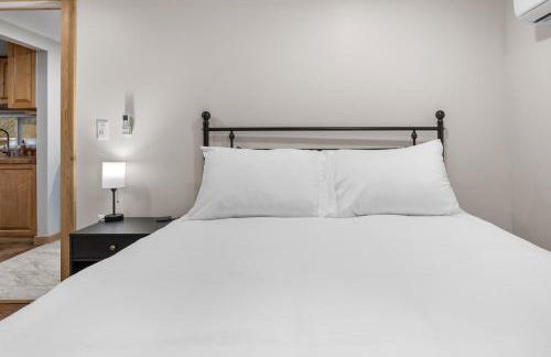 Cozy Home in Pittsfield - Foto 9