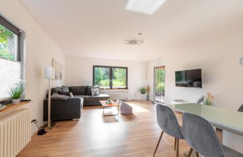 KPT Verwaltungs und Service Gbr - Foto 9