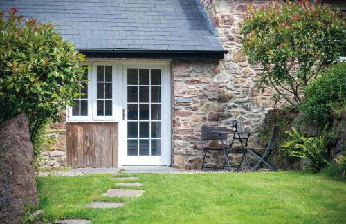 Teilo - 1 Bedroom - St Ishmael's - Foto 26