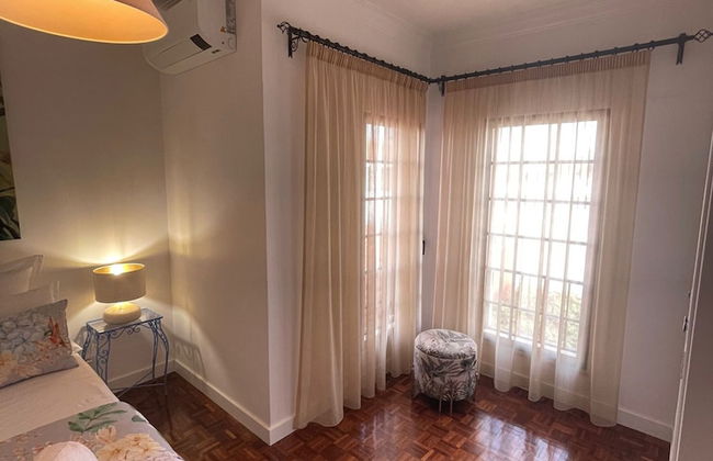 Summer Villa With Heated Private Pool - Foto 67