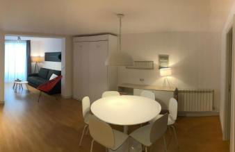 Apartamento SoMbrereria RiMboMbin - Foto 38