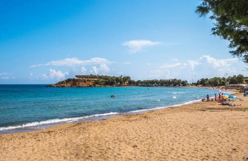 Villa AERAS - Foto 40