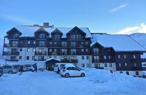 Edelweiss17 - Photo 3