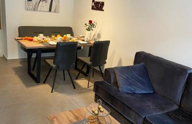 Apartment Lucie - Foto 21