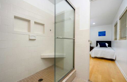 Pool and Game Room Spacious Brandon Home - Foto 20