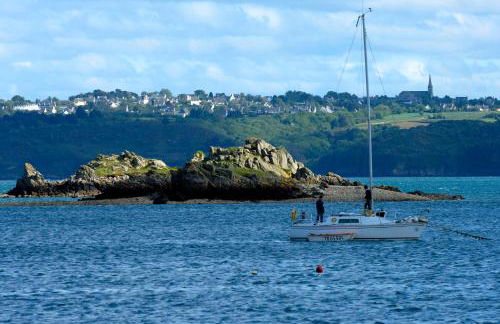 Chez Tante Jeanne - Foto 7