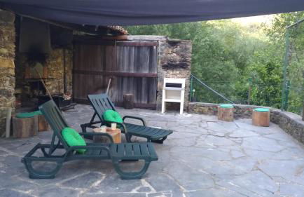 Casa do Rio - Foto 30