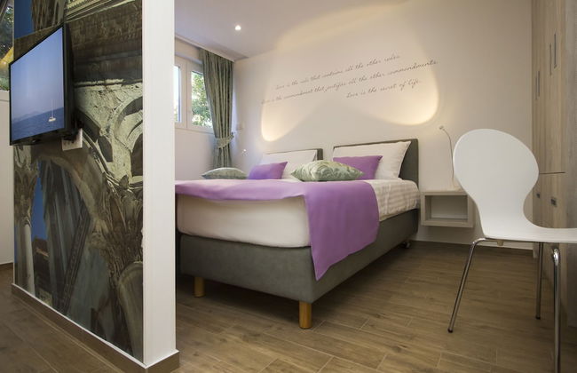 Apartments 4 You in Split - Foto 6