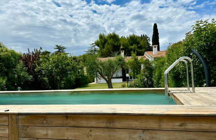 N084 - Numana, villa quadrilocale con meraviglioso giardino - Foto 15