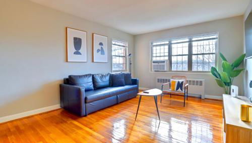 Business Ready Apartment in Alexandria Modern & Central Location - Foto 2