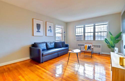 Business Ready Apartment in Alexandria Modern & Central Location - Foto 2