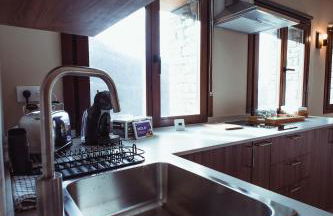 La Fuente de la Quintana - Foto 13