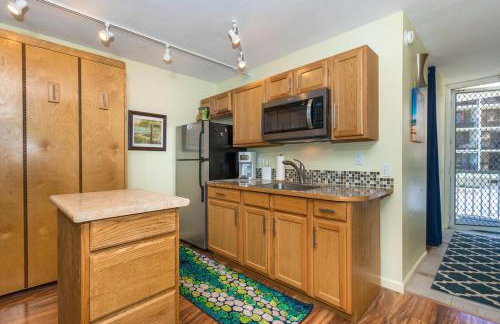 STUDIOS - Vacation Condos in Kona - Foto 10