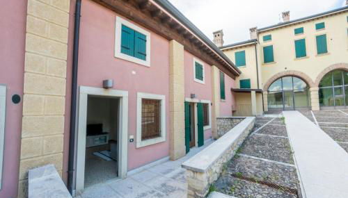 Villa Belvedere - Foto 4