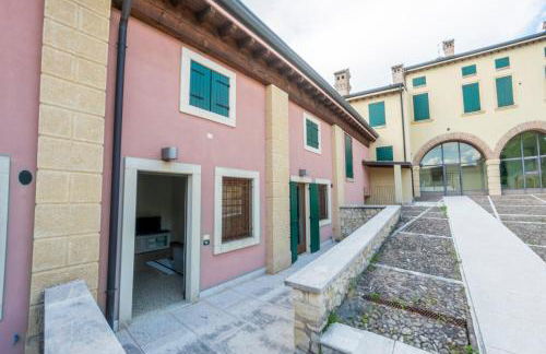 Villa Belvedere - Foto 4