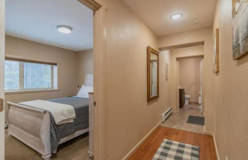 The Alaskan Dream Lodge - Foto 14