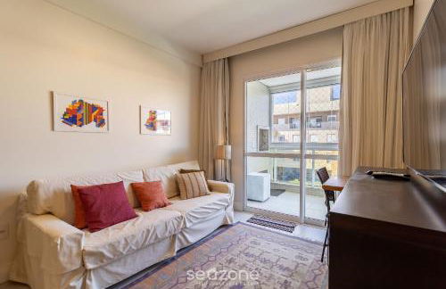 Apt w swimming pool 400m fr Campeche Beach RAP308 - Photo 7