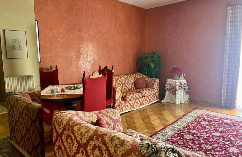 Sicilian Apartment - Foto 21