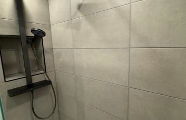 Strandjuwel in der Seehütte Cuxhaven Duhnen- Exclusive Ferienwohnung am Strand mit Meerblick - Foto 11