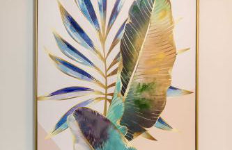 HOME@abrantes - Foto 29