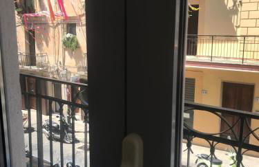 Corso Garibaldi 22 apartment - Foto 13