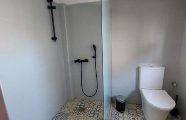 Marialena's houses - Photo 14