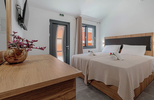 Ionian Arches Corfu - Foto 5