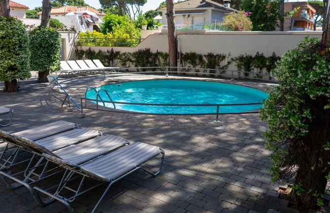 Apartamentos Porta Coeli - Foto 141