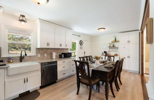 Meadow Farm in Holly Springs, NC - Foto 6