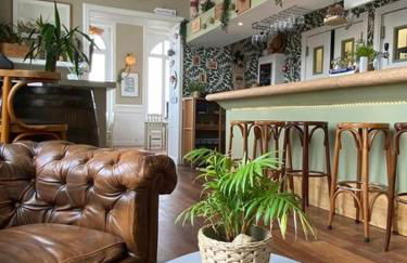 Le Château de Sable - Photo 9